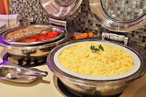 Holiday Inn Express Durban - Umhlanga by IHG