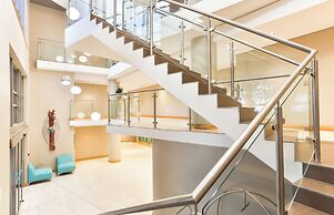 Holiday Inn Express Durban - Umhlanga by IHG