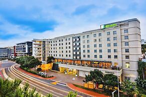 Holiday Inn Express Durban - Umhlanga by IHG