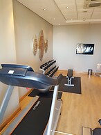 Holiday Inn Express Durban - Umhlanga by IHG