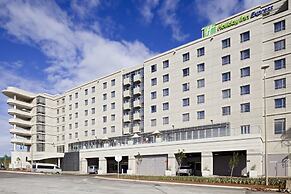 Holiday Inn Express Durban - Umhlanga by IHG