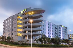 Holiday Inn Express Durban - Umhlanga by IHG