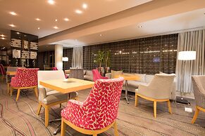 Holiday Inn Express Durban - Umhlanga by IHG