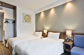 Holiday Inn Express Durban - Umhlanga by IHG