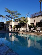 Holiday Inn Express Durban - Umhlanga by IHG