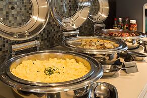 Holiday Inn Express Durban - Umhlanga by IHG