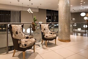 Holiday Inn Express Durban - Umhlanga by IHG