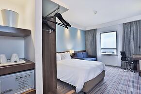 Holiday Inn Express Durban - Umhlanga by IHG