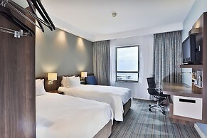 Holiday Inn Express Durban - Umhlanga by IHG