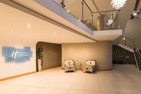 Holiday Inn Express Durban - Umhlanga by IHG