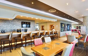 Holiday Inn Express Durban - Umhlanga by IHG