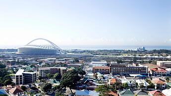 Holiday Inn Express Durban - Umhlanga by IHG