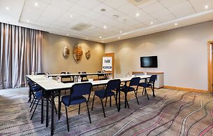 Holiday Inn Express Durban - Umhlanga by IHG