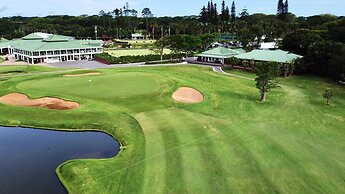 Holiday Inn Express Durban - Umhlanga by IHG