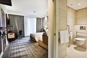 Holiday Inn Express Durban - Umhlanga by IHG