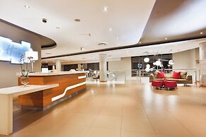 Holiday Inn Express Durban - Umhlanga by IHG