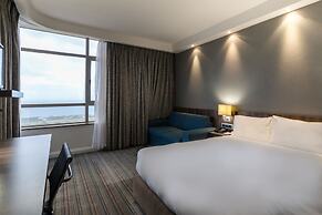 Holiday Inn Express Durban - Umhlanga by IHG