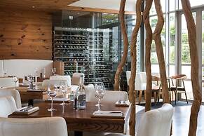 Holiday Inn Express Durban - Umhlanga by IHG