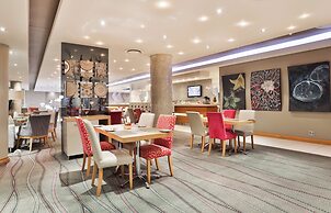 Holiday Inn Express Durban - Umhlanga by IHG