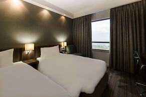 Holiday Inn Express Durban - Umhlanga by IHG