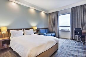 Holiday Inn Express Durban - Umhlanga by IHG