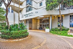 Holiday Inn Express Durban - Umhlanga by IHG