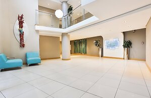 Holiday Inn Express Durban - Umhlanga by IHG