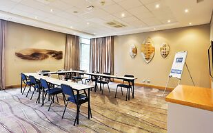 Holiday Inn Express Durban - Umhlanga by IHG