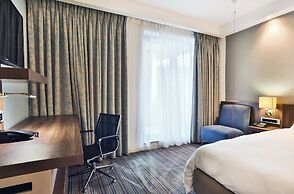 Holiday Inn Express Durban - Umhlanga by IHG