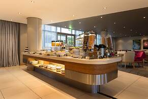 Holiday Inn Express Durban - Umhlanga by IHG