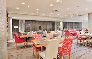 Holiday Inn Express Durban - Umhlanga by IHG