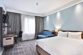 Holiday Inn Express Durban - Umhlanga by IHG