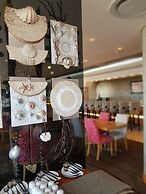 Holiday Inn Express Durban - Umhlanga by IHG