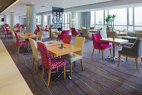Holiday Inn Express Durban - Umhlanga by IHG