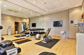 Holiday Inn Express Durban - Umhlanga by IHG