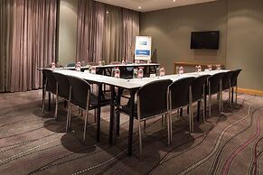 Holiday Inn Express Durban - Umhlanga by IHG