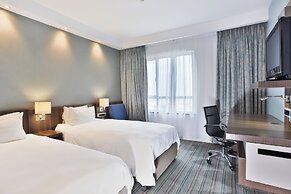 Holiday Inn Express Durban - Umhlanga by IHG