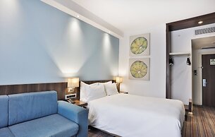 Holiday Inn Express Durban - Umhlanga by IHG