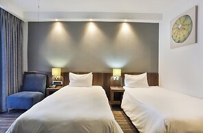 Holiday Inn Express Durban - Umhlanga by IHG