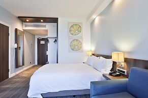 Holiday Inn Express Durban - Umhlanga by IHG