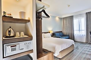 Holiday Inn Express Durban - Umhlanga by IHG