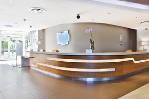 Holiday Inn Express Durban - Umhlanga by IHG