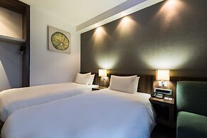Holiday Inn Express Durban - Umhlanga by IHG
