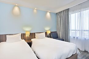 Holiday Inn Express Durban - Umhlanga by IHG