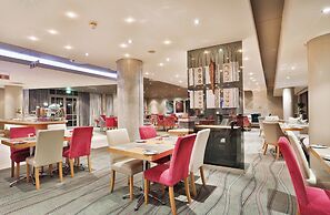 Holiday Inn Express Durban - Umhlanga by IHG