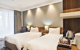 Holiday Inn Express Durban - Umhlanga by IHG