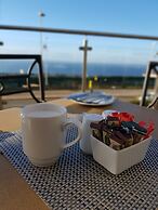 Holiday Inn Express Durban - Umhlanga by IHG