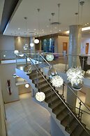 Holiday Inn Express Durban - Umhlanga by IHG