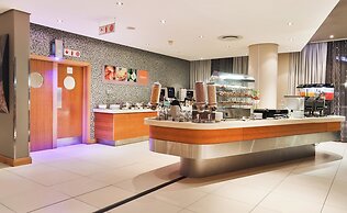 Holiday Inn Express Durban - Umhlanga by IHG