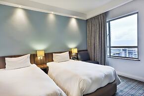 Holiday Inn Express Durban - Umhlanga by IHG